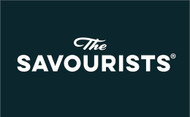 The Savourists